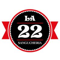 https://dinersclubperu.pe/establecimientos/storage/establecimiento/102514-la-22-la-22.jpg
