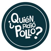 https://dinersclubperu.pe/establecimientos/storage/establecimiento/102515-quien-pidio-pollo-quien-pidio-pollo.jpg