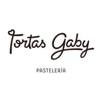 https://dinersclubperu.pe/establecimientos/storage/establecimiento/102517-tortas-gaby-tortas-gaby.jpg