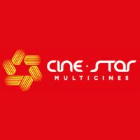 https://dinersclubperu.pe/establecimientos/storage/establecimiento/102518-cine-star-multicines.jpg