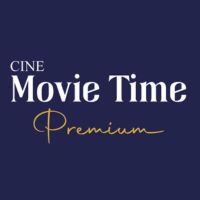 https://dinersclubperu.pe/establecimientos/storage/establecimiento/102519-cine-movie-time-primium.jpg