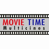 https://dinersclubperu.pe/establecimientos/storage/establecimiento/102520-movie-time-multicines.jpg