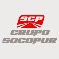 https://dinersclubperu.pe/establecimientos/storage/establecimiento/102629-socopur.jpg