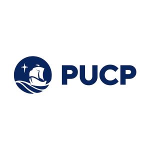 https://dinersclubperu.pe/establecimientos/storage/establecimiento/102684-universidad-pontificia-catolica-del-peru.jpg