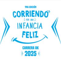 https://dinersclubperu.pe/establecimientos/storage/establecimiento/102707-corriendo-por-una-infancia-feliz.jpg