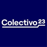 https://dinersclubperu.pe/establecimientos/storage/establecimiento/102747-colectivo-23.jpg