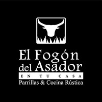 https://dinersclubperu.pe/establecimientos/storage/establecimiento/102750-el-fogon-del-asador.jpg