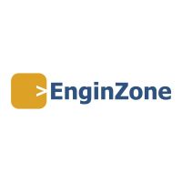 https://dinersclubperu.pe/establecimientos/storage/establecimiento/102757-enginzone.jpg