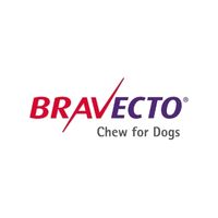 https://dinersclubperu.pe/establecimientos/storage/establecimiento/103465-diners-club-mall-bravecto-diners-club-mall-bravecto.jpg