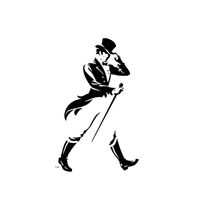 https://dinersclubperu.pe/establecimientos/storage/establecimiento/103487-diners-club-mall-johnnie-walker-diners-club-mall-johnnie-walker.jpg