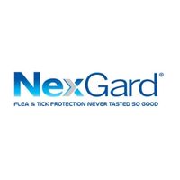 https://dinersclubperu.pe/establecimientos/storage/establecimiento/103507-diners-club-mall-nexgard-diners-club-mall-nexgard.jpg
