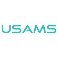https://dinersclubperu.pe/establecimientos/storage/establecimiento/105206-diners-club-mall-usams-diners-club-mall-usams.jpg