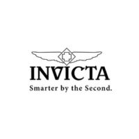 https://dinersclubperu.pe/establecimientos/storage/establecimiento/105211-diners-club-mall-invicta-diners-club-mall-invicta.jpg