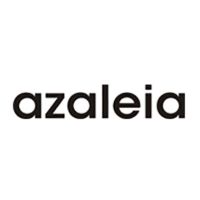 https://dinersclubperu.pe/establecimientos/storage/establecimiento/105217-azaleia-azaleia.jpg
