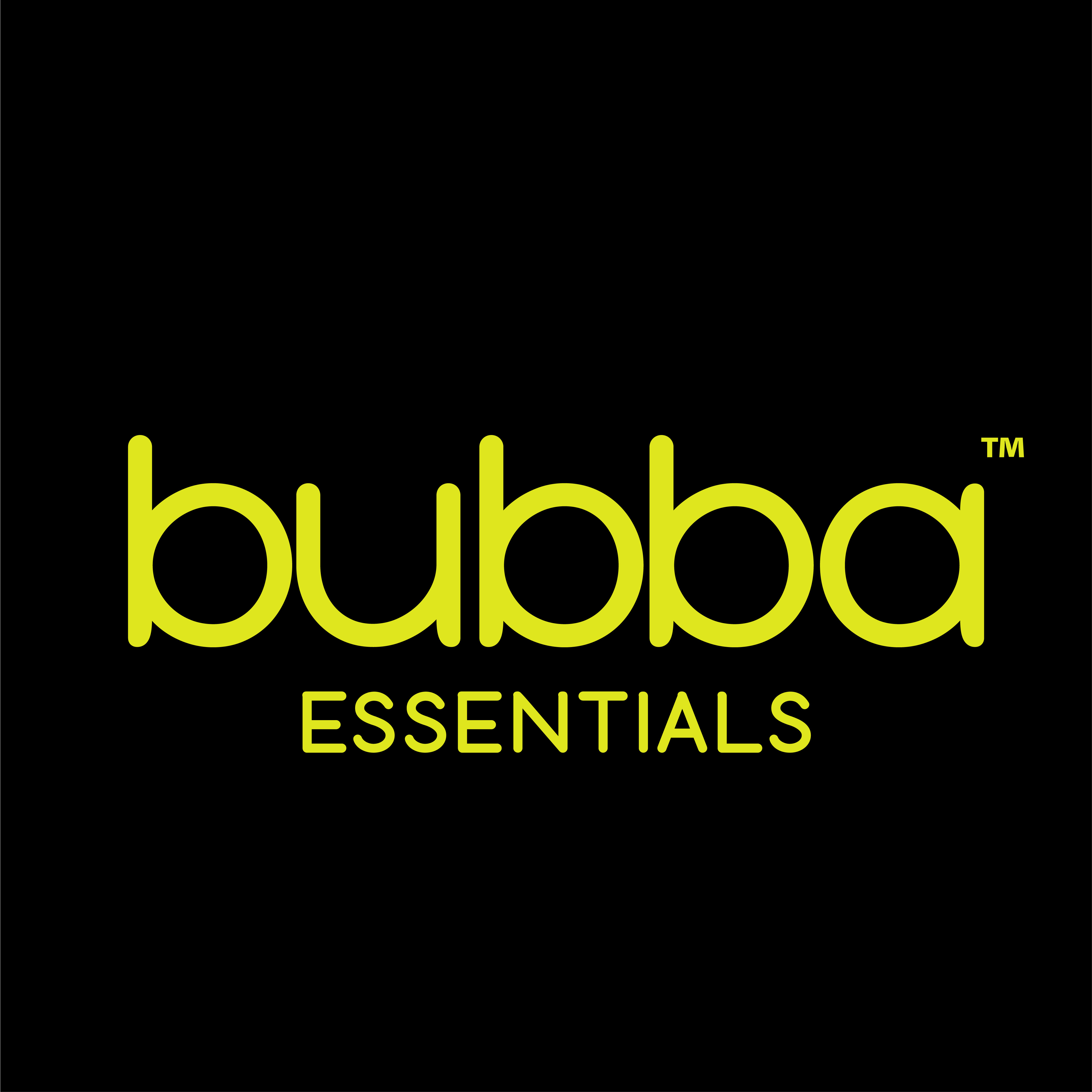 https://dinersclubperu.pe/establecimientos/storage/establecimiento/105218-bubba-bags.jpg