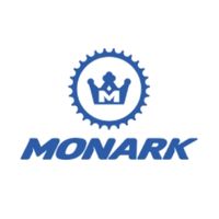 https://dinersclubperu.pe/establecimientos/storage/establecimiento/105226-diners-club-mall-monark-diners-club-mall-monark.jpg