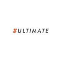 https://dinersclubperu.pe/establecimientos/storage/establecimiento/105227-diners-club-mall-ultimate-fitness-diners-club-mall-ultimate-fitness.jpg