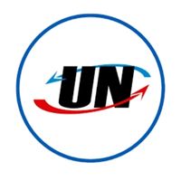 https://dinersclubperu.pe/establecimientos/storage/establecimiento/105228-diners-club-mall-universe-nutrition-diners-club-mall-universe-nutrition.jpg