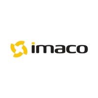 https://dinersclubperu.pe/establecimientos/storage/establecimiento/105237-diners-club-mall-imaco-diners-club-mall-imaco.jpg