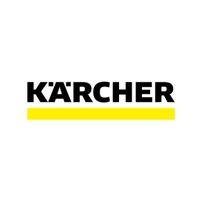 https://dinersclubperu.pe/establecimientos/storage/establecimiento/105238-diners-club-mall-karcher-diners-club-mall-karcher.jpg