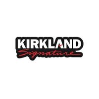 https://dinersclubperu.pe/establecimientos/storage/establecimiento/105239-diners-club-mall-kirkland-diners-club-mall-kirkland.jpg