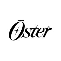 https://dinersclubperu.pe/establecimientos/storage/establecimiento/105240-diners-club-mall-oster-diners-club-mall-oster.jpg