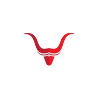 https://dinersclubperu.pe/establecimientos/storage/establecimiento/105241-diners-club-mall-taurus-diners-club-mall-taurus.jpg
