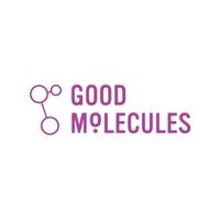 https://dinersclubperu.pe/establecimientos/storage/establecimiento/105261-diners-club-mall-good-molecules-diners-club-mall-good-molecules.jpg