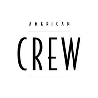 https://dinersclubperu.pe/establecimientos/storage/establecimiento/105267-diners-club-mall-american-crew-diners-club-mall-american-crew.jpg