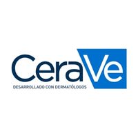 https://dinersclubperu.pe/establecimientos/storage/establecimiento/105270-diners-club-mall-cerave-diners-club-mall-cerave.jpg
