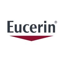 https://dinersclubperu.pe/establecimientos/storage/establecimiento/105273-diners-club-mall-eucerin-diners-club-mall-eucerin.jpg