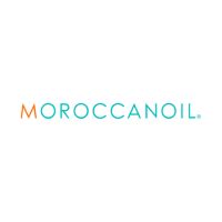 https://dinersclubperu.pe/establecimientos/storage/establecimiento/105276-diners-club-mall-morocann-oil-diners-club-mall-morocann-oil.jpg