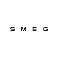 https://dinersclubperu.pe/establecimientos/storage/establecimiento/105278-diners-club-mall-smeg-diners-club-mall-smeg.jpg