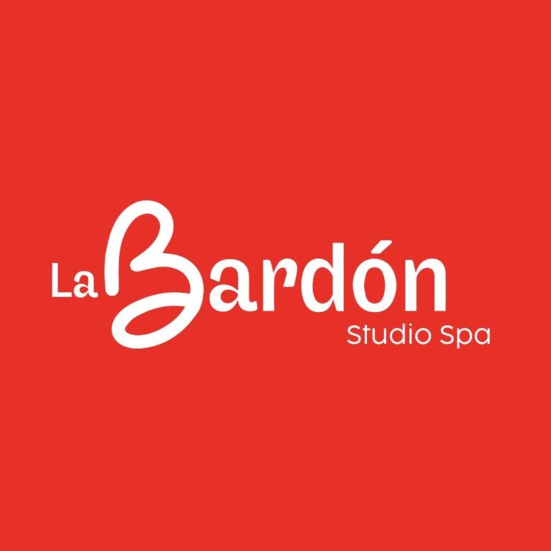 https://dinersclubperu.pe/establecimientos/storage/establecimiento/105282-la-bardon-studio-spa.jpg