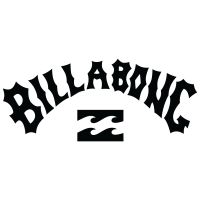https://dinersclubperu.pe/establecimientos/storage/establecimiento/105298-billabong-billabong.jpg