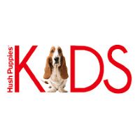 https://dinersclubperu.pe/establecimientos/storage/establecimiento/105310-hush-puppies-kids-hush-puppies-kids.jpg