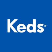 https://dinersclubperu.pe/establecimientos/storage/establecimiento/105312-keds-keds.png