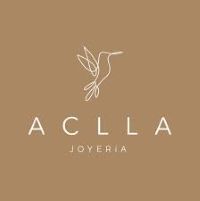 https://dinersclubperu.pe/establecimientos/storage/establecimiento/105325-aclla-aclla.jpg