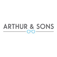 https://dinersclubperu.pe/establecimientos/storage/establecimiento/105336-arthur-and-sons-arthur-and-sons.jpg