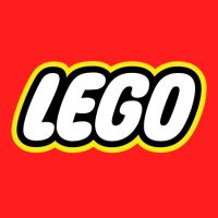 https://dinersclubperu.pe/establecimientos/storage/establecimiento/105411-lego-lego.jpg