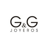 https://dinersclubperu.pe/establecimientos/storage/establecimiento/105464-gg-joyeros-322.jpg