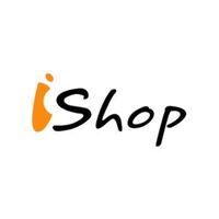 https://dinersclubperu.pe/establecimientos/storage/establecimiento/105467-ishop-35.jpg