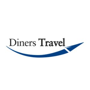 https://dinersclubperu.pe/establecimientos/storage/establecimiento/105482-diners-travel.jpg