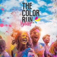 https://dinersclubperu.pe/establecimientos/storage/establecimiento/105488-the-color-run-believe.jpg