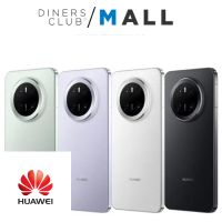 https://dinersclubperu.pe/establecimientos/storage/establecimiento/105876-diners-club-mall-huawei-273.jpg