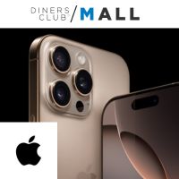 https://dinersclubperu.pe/establecimientos/storage/establecimiento/105877-diners-club-mall-apple-411.jpg