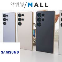 https://dinersclubperu.pe/establecimientos/storage/establecimiento/105878-diners-club-mall-samsung-231.jpg