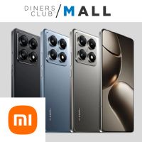 https://dinersclubperu.pe/establecimientos/storage/establecimiento/105879-diners-club-mall-xiaomi-882.jpg