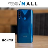 https://dinersclubperu.pe/establecimientos/storage/establecimiento/105880-diners-club-mall-honor-742.jpg