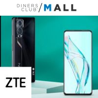 https://dinersclubperu.pe/establecimientos/storage/establecimiento/105882-diners-club-mall-zte-610.jpg